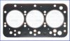 FIATAGRI 1907836 Gasket, cylinder head